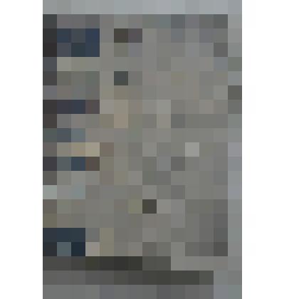 Книга рукописная. Минея служебная на ноябрь. XVI в. (первая треть)