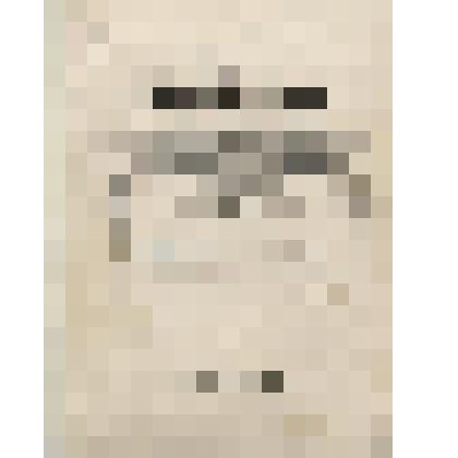 Ноты. Романс "Любовь мертвеца" на слова М.Ю. Лермонтова