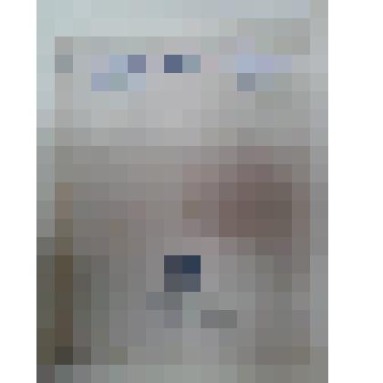 Нотное издание: "Романсы"