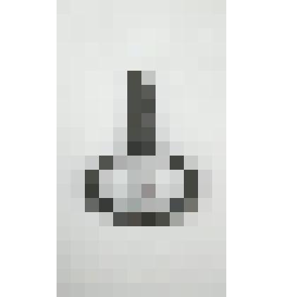 Варган английский