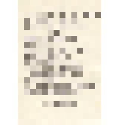 Стихи о г. Климовске поэта Николая Прохорова