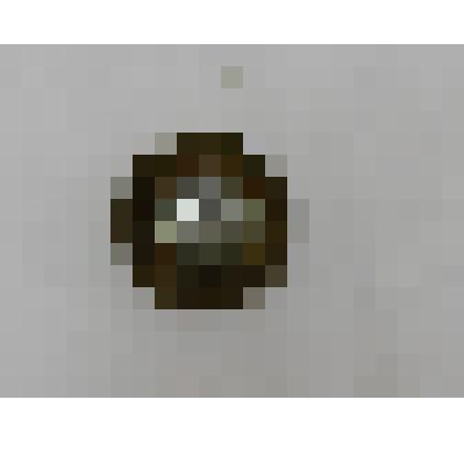 Комплект учебный – Нивелир горизонтальный, математические  инструменты F. J. BERG,  Швеция, Стокгольм, начало 20в.¶