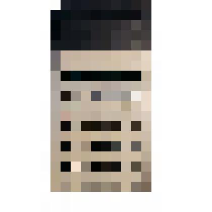 Калькулятор «Электроника МК 57А»