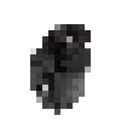 Сменный видоискатель с системой ТТL