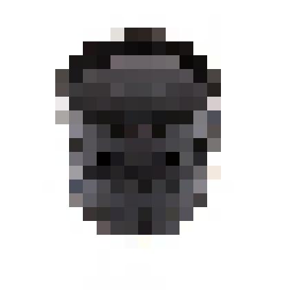 Объектив съемный "Мир -38 Б"