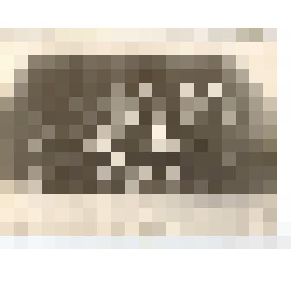 Фотография: Каменский Окружной съезд инспекторов политпросвета