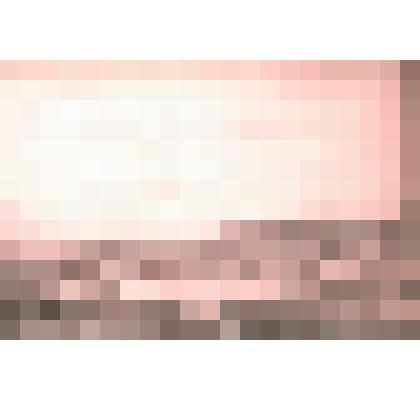 Негатив ч/б "Эшелоны цистерн на станции Ухта, возле Ветлосянской горы"