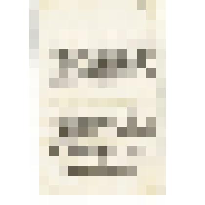 Воспоминания Н.К. Обухова о ходе 1-го съезда Советов Сибири