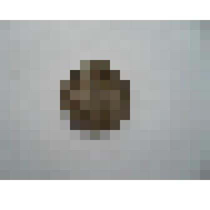 Монета "20 копеек"