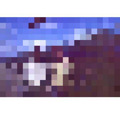 Слайд Строительство железнодорожной линии Тында-Беркакит отрядом "Якутский комсомолец"