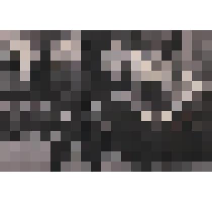 Фотография. Захватчики входят в село