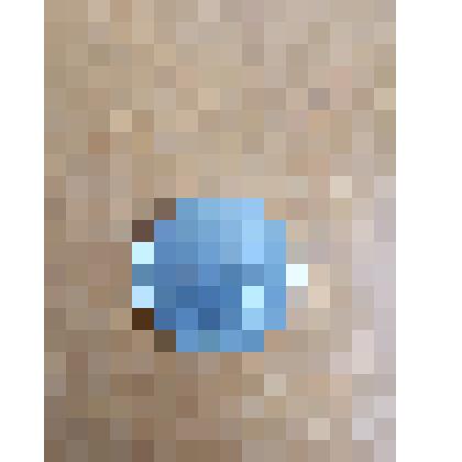 Монета достоинством четверть доллара (QUARTER DOLLAR) 1995 г