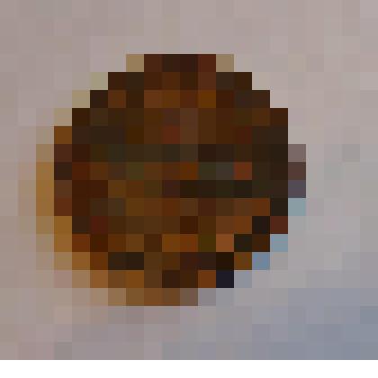 Монета "2 копейки"