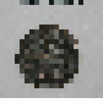 Монета. 1 копейка