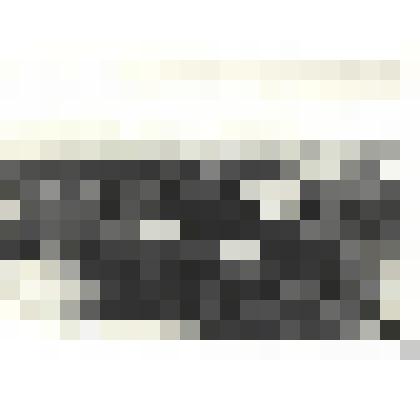 Фотографии. Фото ч/б. Фашистский самолет, сбитый нашими зенитчиками под Новороссийском в районе Малой Земли, 1943 г