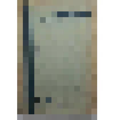 Книга. Справочник по борьбе с вредителями сельского хозяйства. Госуд. типография имени Евгении Соколовой