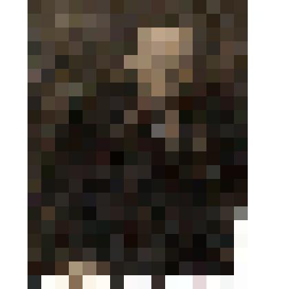 Фотография Горбунова Александра Илларионовича