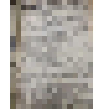 Газета "Адлерская правда"
№86 (2890) от 18.07.1958 г