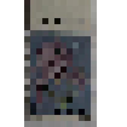 Марки Югославия