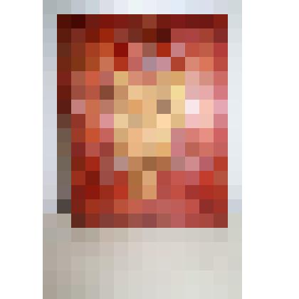 Барельеф Чкалова в форме летчика – мастер Абрамов