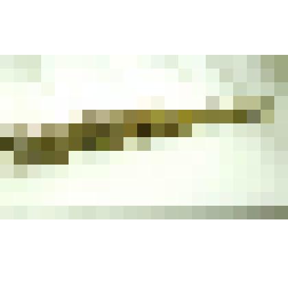 Скульптура "Слоник". Из комплекта "Семь слоников"