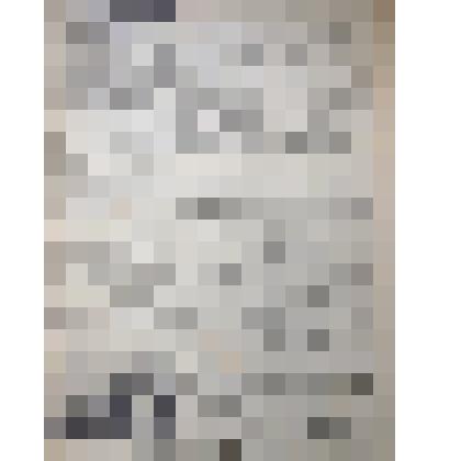 Газета "Адлерская правда"
№50 (3010) от 26.04.1959 г