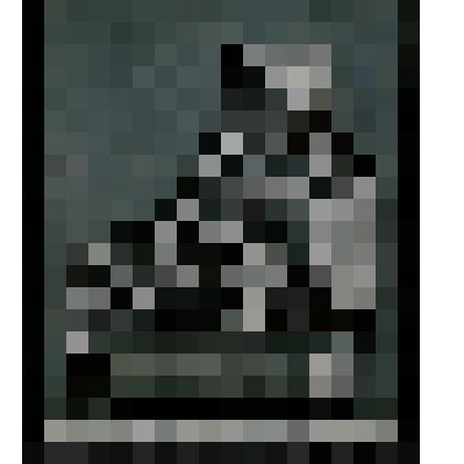 Натюрморт с вазой