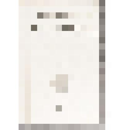 Книга. Энциклопедическıй Лексиконъ, посвященный Его величеству Государю императору Николаю Павловичу. Томъ восьмой. В-Вар. - Санктпетербургъ: въ Типографиіи А.Плюшара, 1837