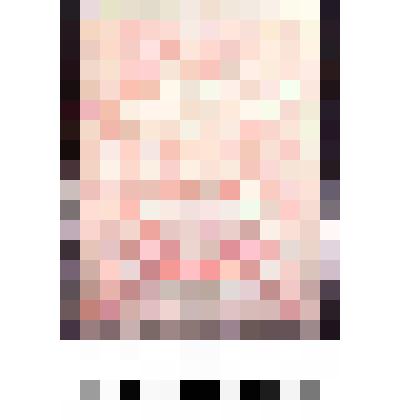 Марка почтовая, номиналом 10 копеек. Почта Леванта