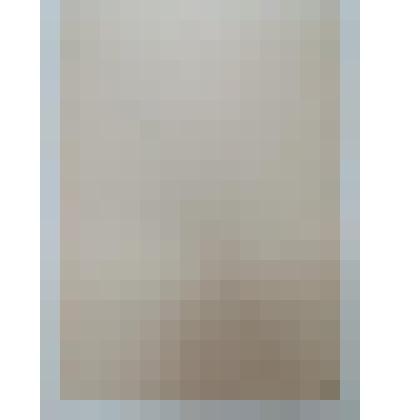 Афиша «Праздник поэзии. К столетию со дня рождения Велимира Хлебникова»