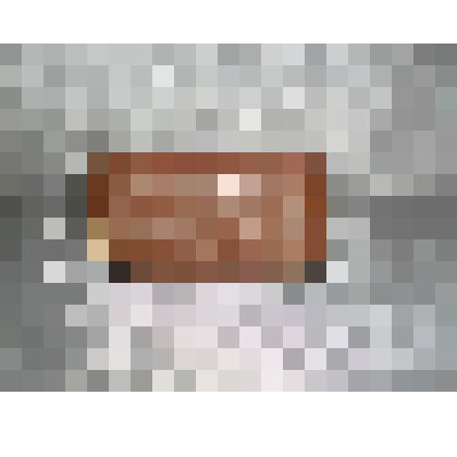 Чехол для фотоаппарата