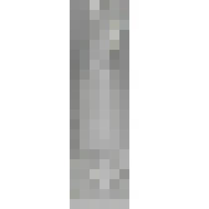 Медведь, из оберегов древних славян