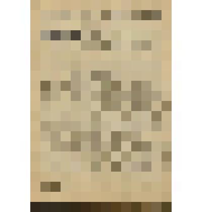 Газета. "Звезда" № 98