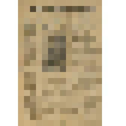 Газета. "Северная вахта" № 54