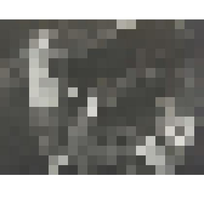 Фотография. Контроль-инструктаж тастатурной телефонистки