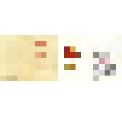 Удостоверение к юбилейной медали "70 лет Вооружённых Сил СССР". Коркунов А.Г., ветерана ВОВ от 23.02.1988г