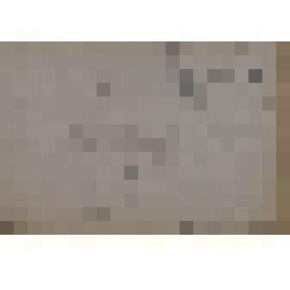 Дом Никитиной М.В. 1890-е г.г.
Чертеж. Лавка в горнице. Палатный брус. Кутник. Божница.
Кроки сост. Самойлов.
ОП: Самойлов.
Шифр документа А-12