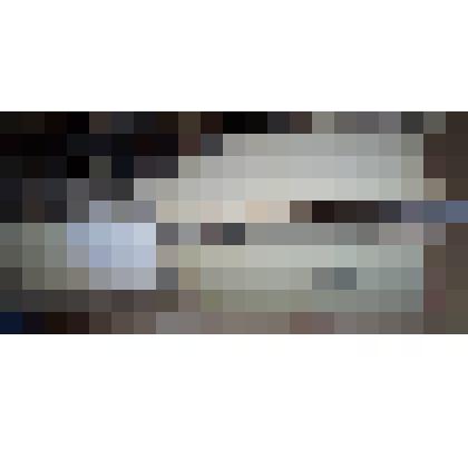 Стойка почтовая