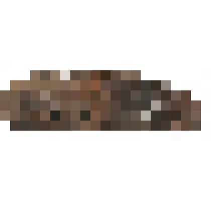 Обувь, фрагмент