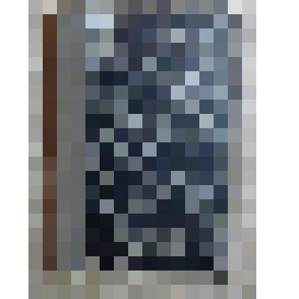 Журнал "Вестник Европы", август 1910 г