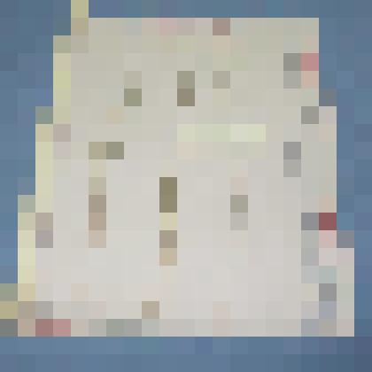 Ботаническая коллекция. Тысячелистник обыкновенный, семейство сложноцветные, на гербарном листе,с. Таштып,левый берег реки