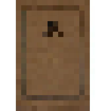 Брошюра «Устав общества «Мир искусства»