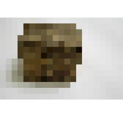 Коробочка для упаковки пряников