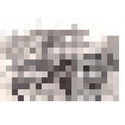 Фотография ч/б «Выгрузка первого куба бетона из самосвала в ковш на строительстве первой очереди Белоярской АЭС. Бригада бетонщиков Николая Кахно»