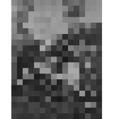 Святой Георгий