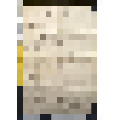 Сценарий. Фрагменты