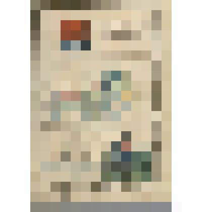 Выборгская губерния