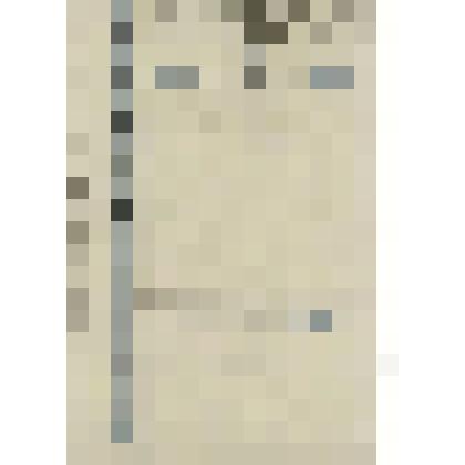 Документ. Бланк казначейской ассигновки  № 6182 для расчетов Главного  Управления Почт и Телеграфов с банком