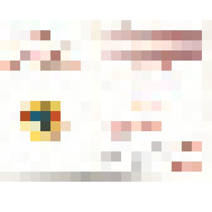 Удостоверение