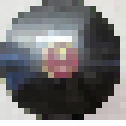 Грампластинка. Шер. Штилер ределе